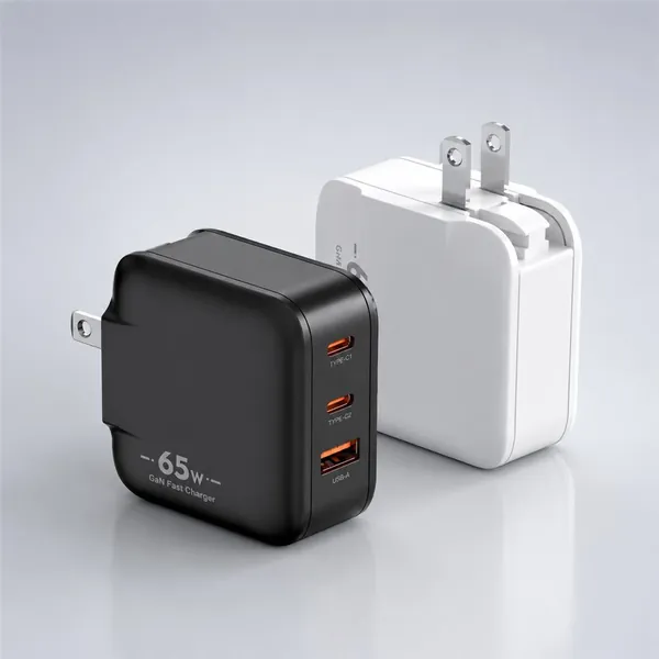 How to Sell Chargers on Amazon (UK & EU Compliance Guide)