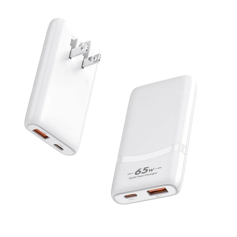What certifications chargers need for Europe
