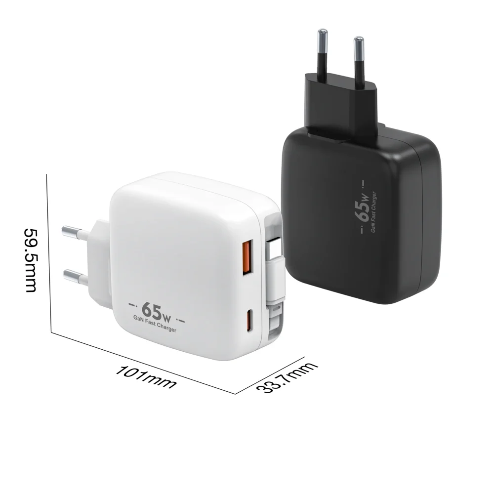 DDP vs FOB: Which Is Better When Importing from China?