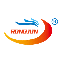 Rongjun logo